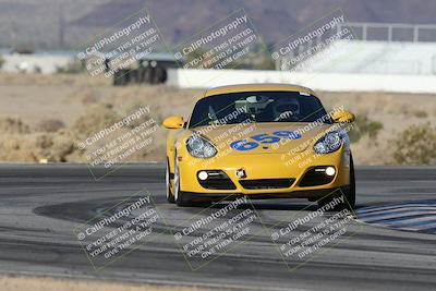 media/Dec-13-2025-PCA San Diego (Sat) [[71f2fcee4c]]/2-Red Group/Session 1 (Turn 4)/